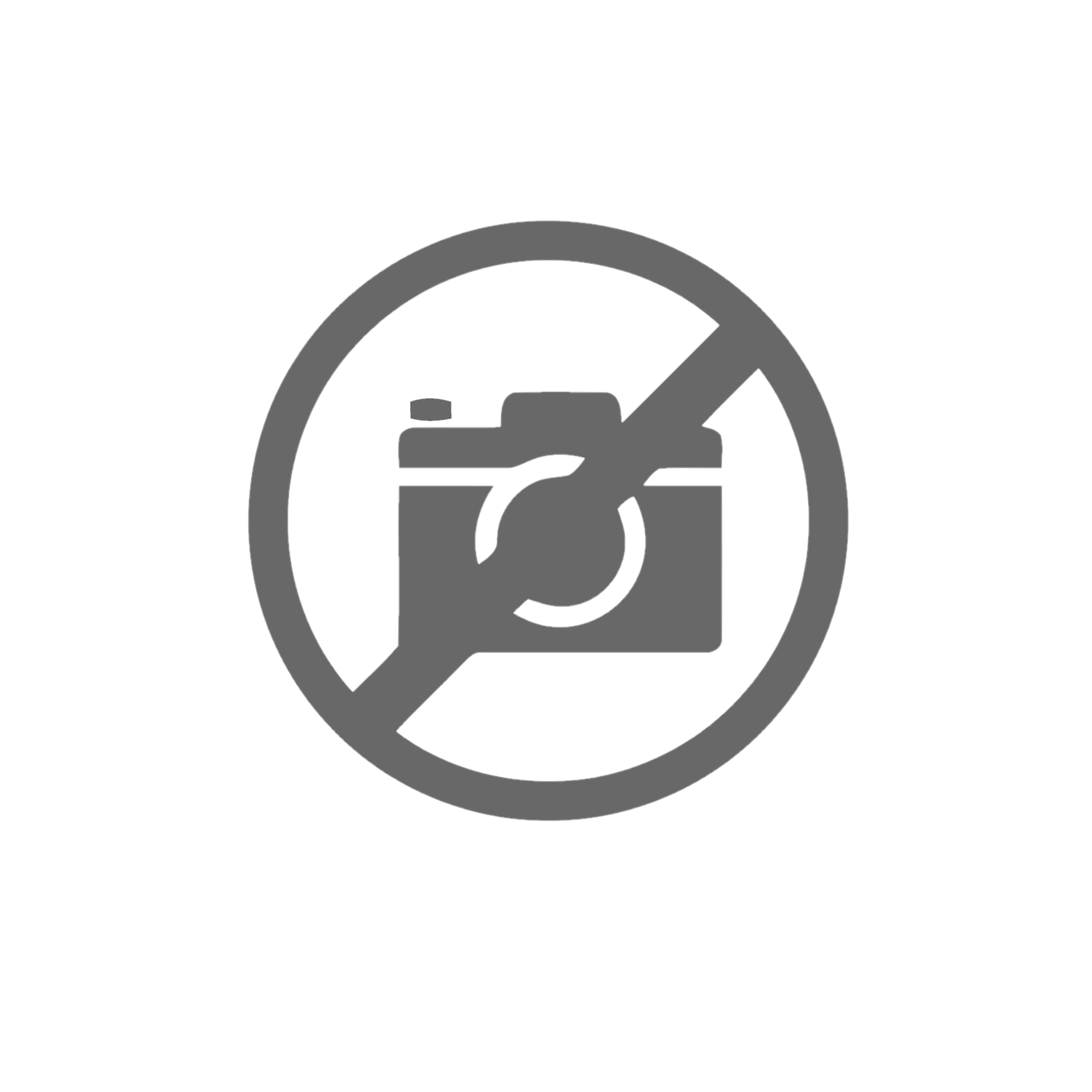 GOLF VI Variant  VOLKSWAGEN - ID V_SALV20140272